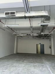 Henderson Building (D3), Factory #567651271